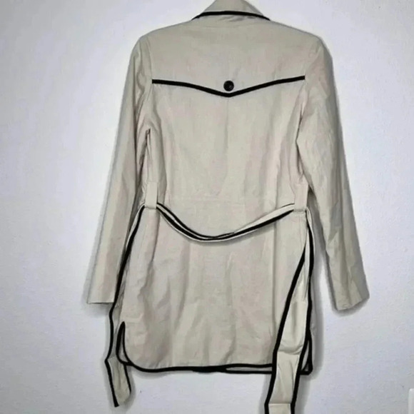 Southern Frock size XS designer pant jacket - Picture 2 of 5